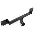 Class 3 Trailer Tow Hitch 2" Receiver #76436 For Ford Bronco Sport 2021-2025