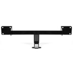 Class 3 Trailer Tow Hitch 2" Receiver #76436 For Ford Bronco Sport 2021-2025