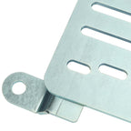 Racing Seat Mount Bracket Rail Steel For 1992-1999 BMW E36 M3 318 325 328 2DR