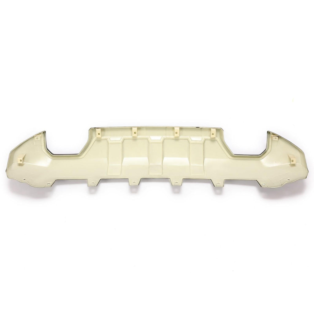 Skid Plate Front #23243493 For GMC Sierra 1500 Truck Limited 2019