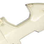 Skid Plate Front #23243493 For GMC Sierra 1500 Truck Limited 2019