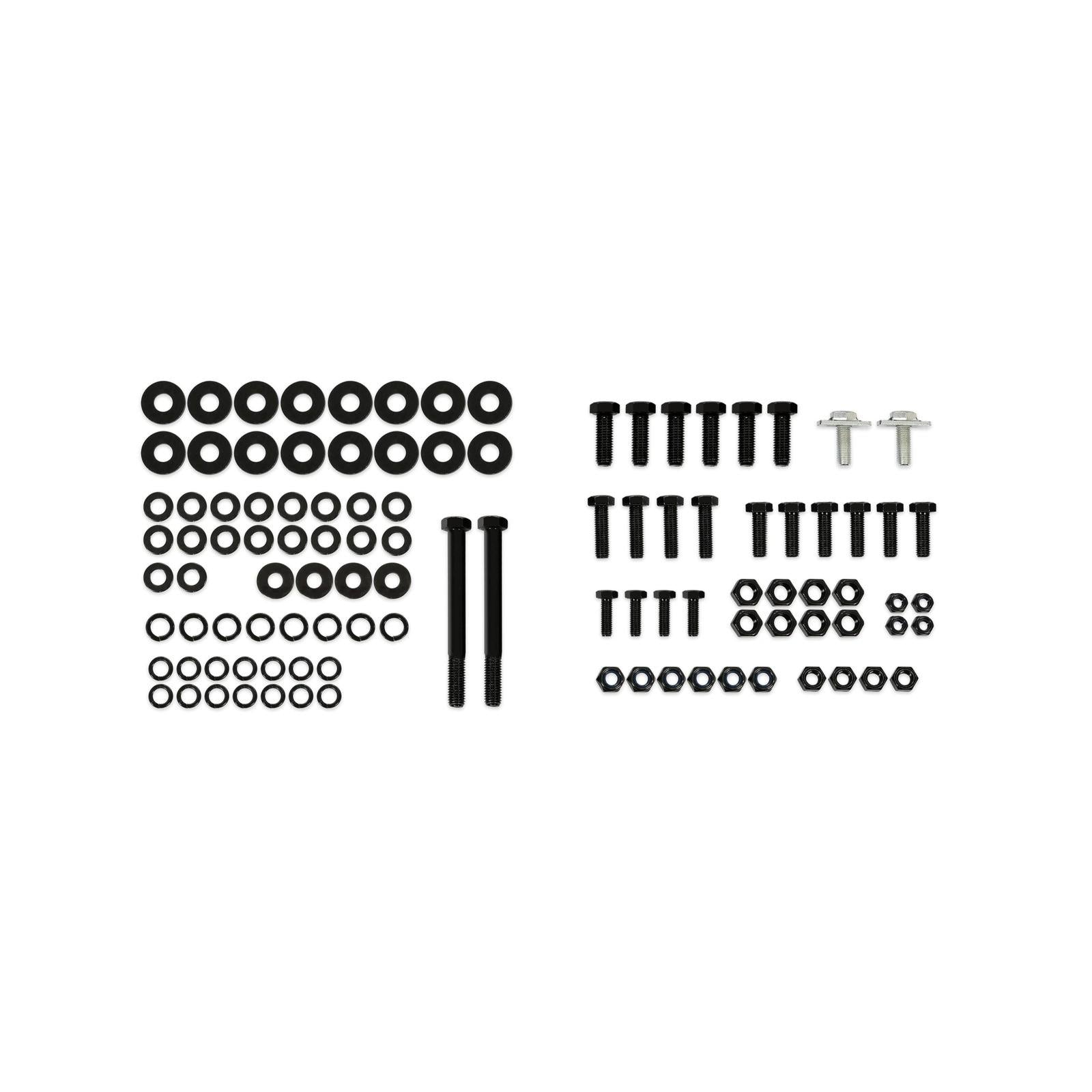 For Toyota Tacoma Truck 05-15 Bumper Brush Grille Guard Push Bar Powder Coated