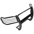 For Toyota Tacoma Truck 05-15 Bumper Brush Grille Guard Push Bar Powder Coated