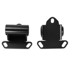 ENGINE MOUNT ADAPTER PLATES SWAP KIT FOR SONOMA S10 LSX LS1 LS2 LS 4.3L 14005KU