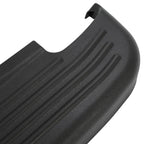 Rear Step Bumper Upper Top Pad LH + RH For Dodge Ram 1500 2500 1994-2002