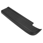 Rear Step Bumper Upper Top Pad LH + RH For Dodge Ram 1500 2500 1994-2002