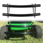 Brush Guard Front Bumper For John Deere LX Series LX255 LX266 LX277 LX279 LX288