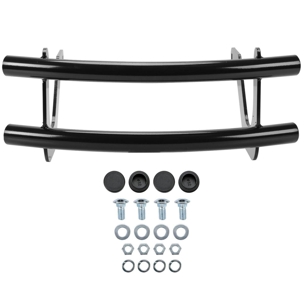 Brush Guard Front Bumper For John Deere LX Series LX255 LX266 LX277 LX279 LX288