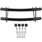 Brush Guard Front Bumper For John Deere LX Series LX255 LX266 LX277 LX279 LX288