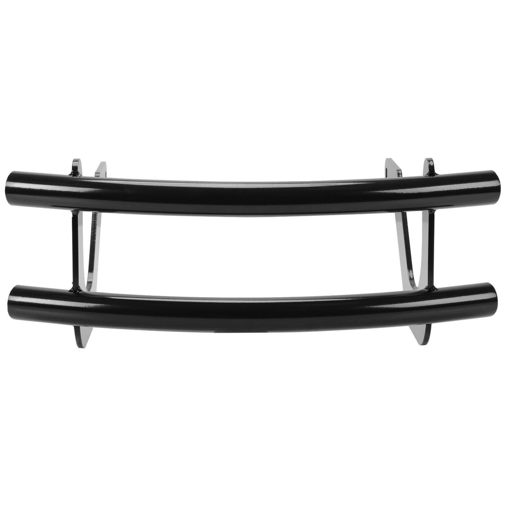 Brush Guard Front Bumper For John Deere LX Series LX255 LX266 LX277 LX279 LX288