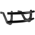 Brush Guard Front Bumper For John Deere LX Series LX255 LX266 LX277 LX279 LX288