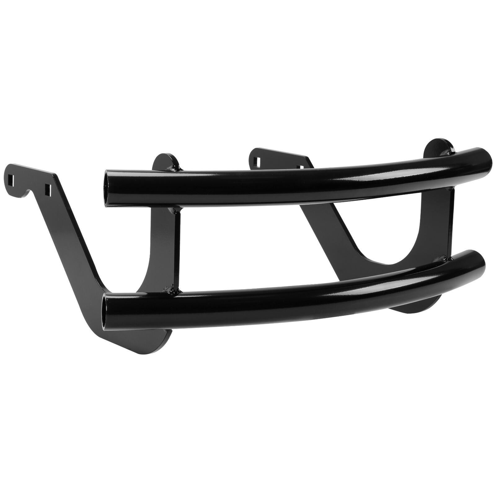 Brush Guard Front Bumper For John Deere LX Series LX255 LX266 LX277 LX279 LX288