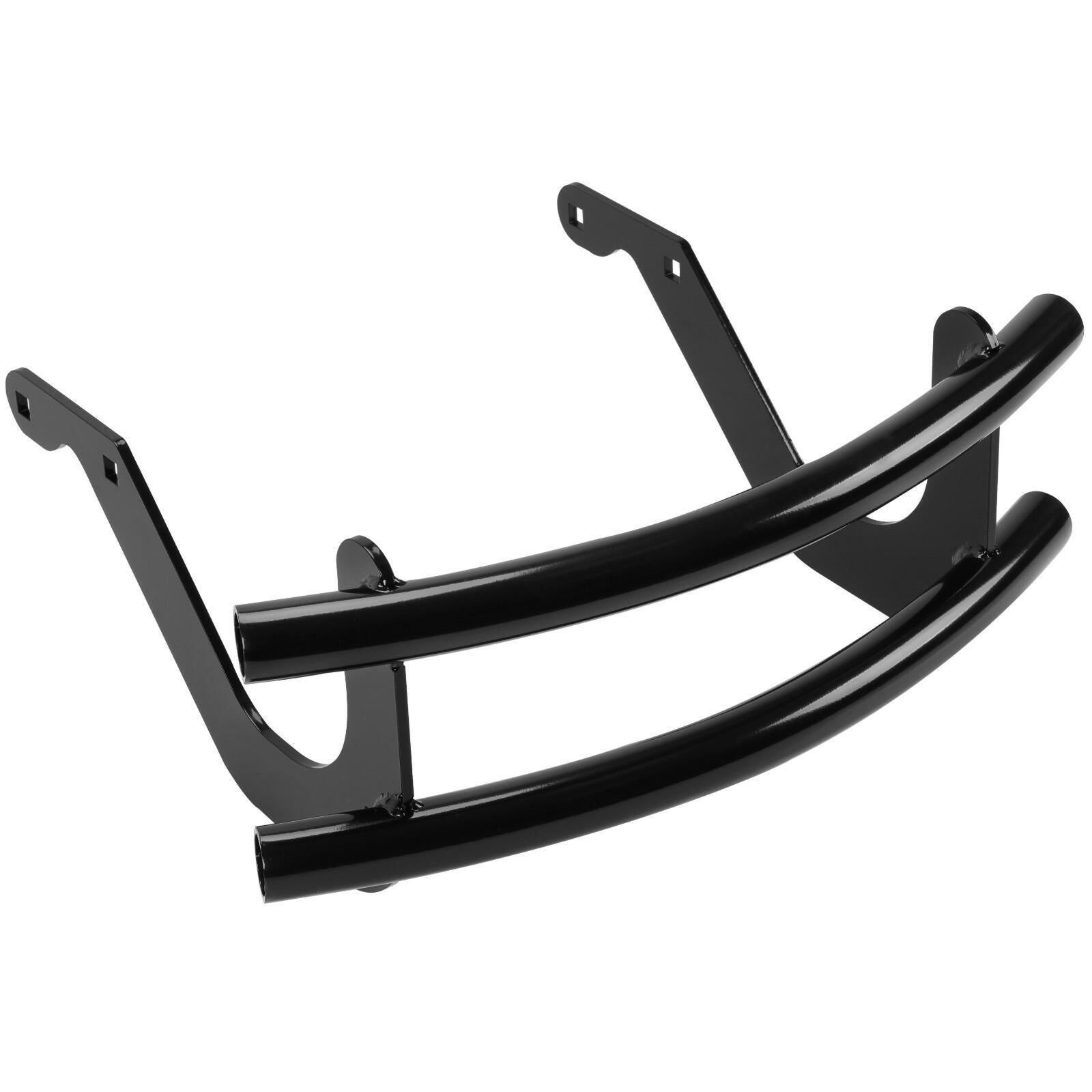Brush Guard Front Bumper For John Deere LX Series LX255 LX266 LX277 LX279 LX288