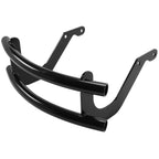 Brush Guard Front Bumper For John Deere LX Series LX255 LX266 LX277 LX279 LX288
