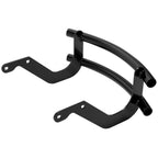 Brush Guard Front Bumper For John Deere LX Series LX255 LX266 LX277 LX279 LX288