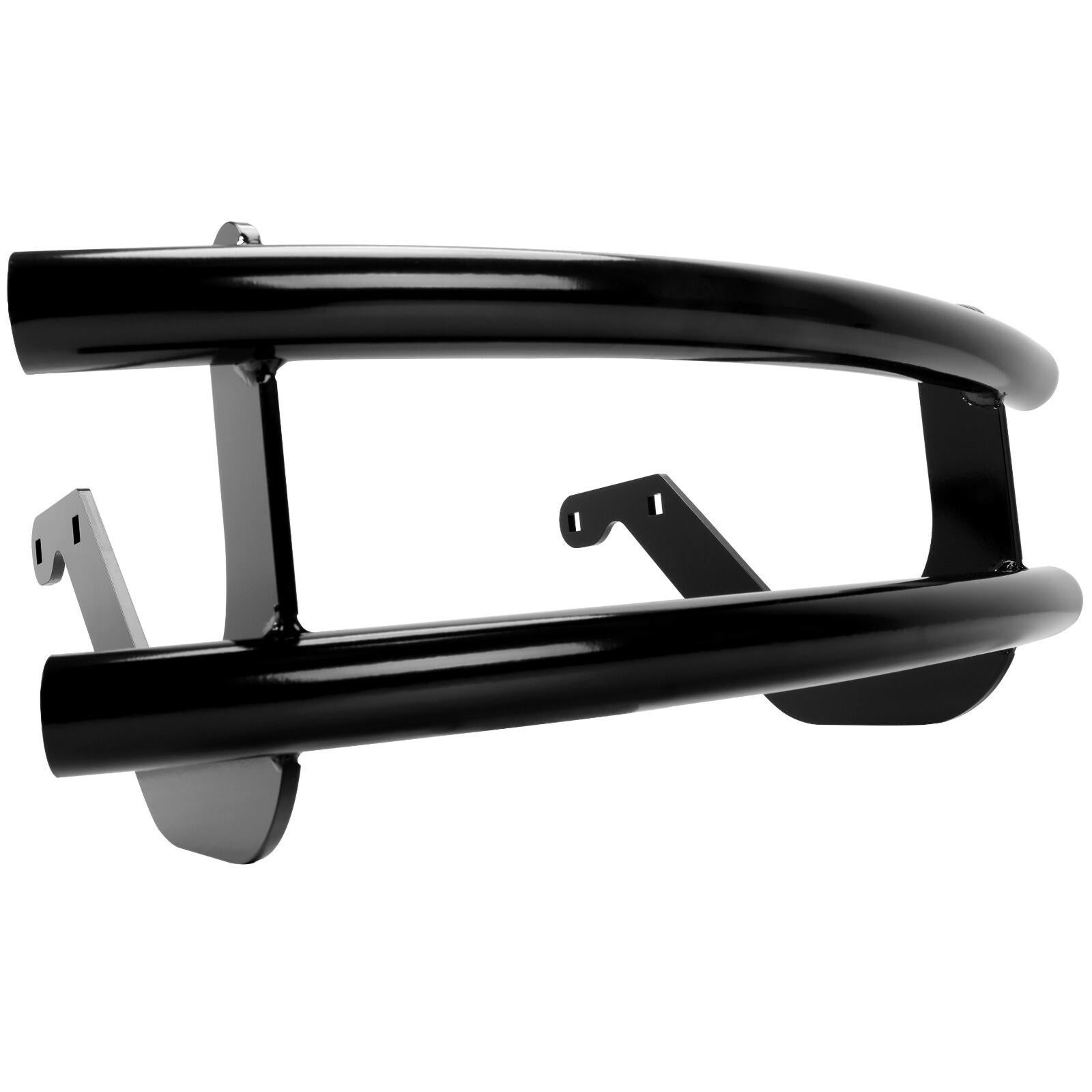 Brush Guard Front Bumper For John Deere LX Series LX255 LX266 LX277 LX279 LX288