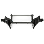 Front Frame Extension For John Deere 430 Snowblower Snow Blade Bucket Bracket