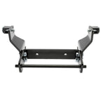 Front Frame Extension For John Deere 430 Snowblower Snow Blade Bucket Bracket