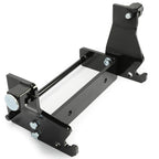 Front Frame Extension For John Deere 430 Snowblower Snow Blade Bucket Bracket