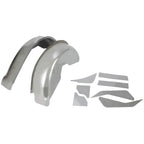 For Chevrolet Camaro/Pontiac Firebird 1967 68 1969 #040401DS Inner Mini Tubs Kit