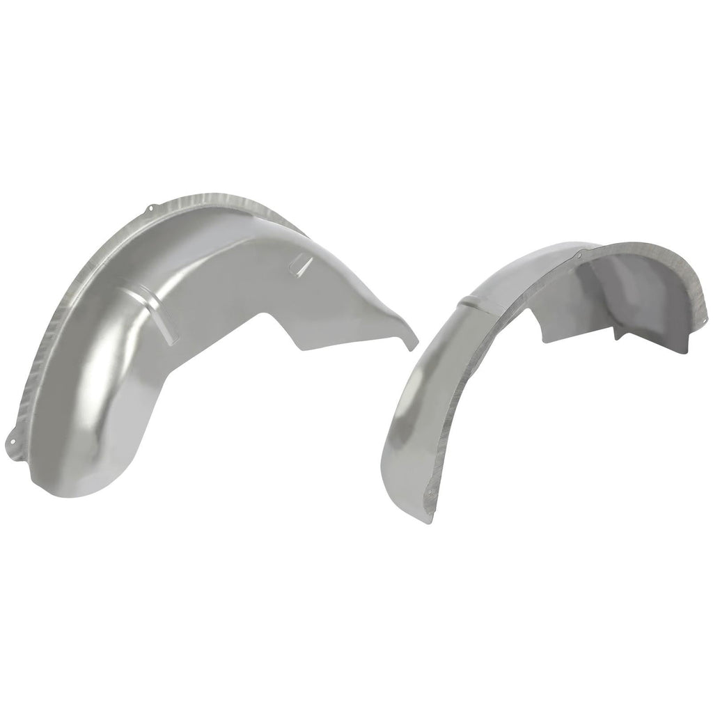 For Chevrolet Camaro/Pontiac Firebird 1967 68 1969 #040401DS Inner Mini Tubs Kit