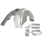 For Chevrolet Camaro/Pontiac Firebird 1967 68 1969 #040401DS Inner Mini Tubs Kit