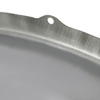 For Chevrolet Camaro/Pontiac Firebird 1967 68 1969 #040401DS Inner Mini Tubs Kit