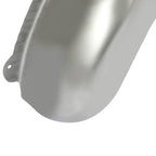 For Chevrolet Camaro/Pontiac Firebird 1967 68 1969 #040401DS Inner Mini Tubs Kit