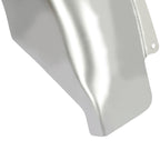 For Chevrolet Camaro/Pontiac Firebird 1967 68 1969 #040401DS Inner Mini Tubs Kit