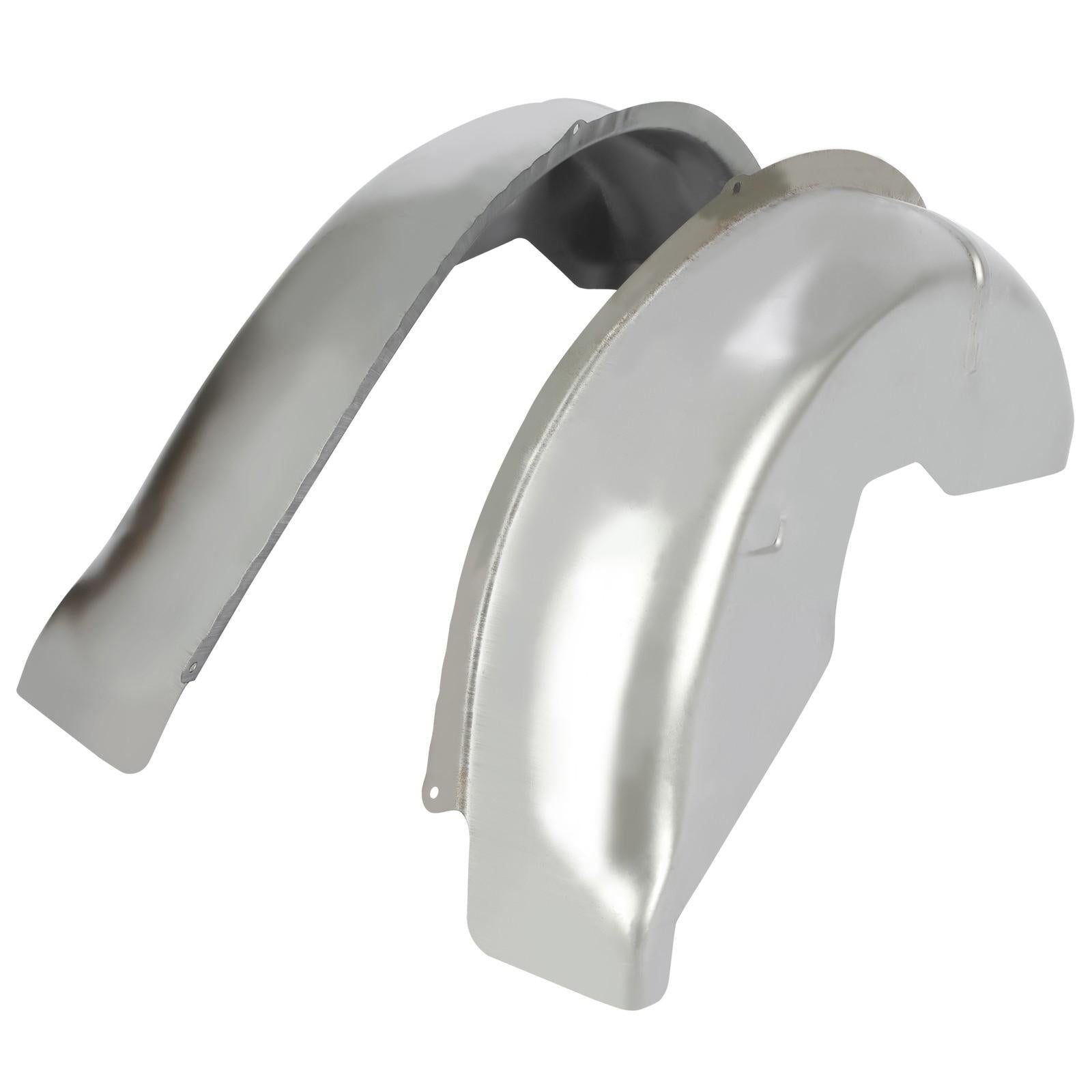 For Chevrolet Camaro/Pontiac Firebird 1967 68 1969 #040401DS Inner Mini Tubs Kit