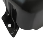 Fuel Gas Tank Skid Plate For Jeep Wrangler 2007-18 & Wrangler JK 2018 52059743AJ