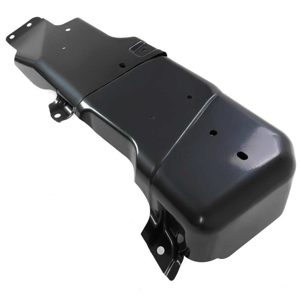 Fuel Gas Tank Skid Plate For Jeep Wrangler 2007-18 & Wrangler JK 2018 52059743AJ
