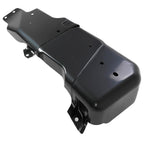 Fuel Gas Tank Skid Plate For Jeep Wrangler 2007-18 & Wrangler JK 2018 52059743AJ