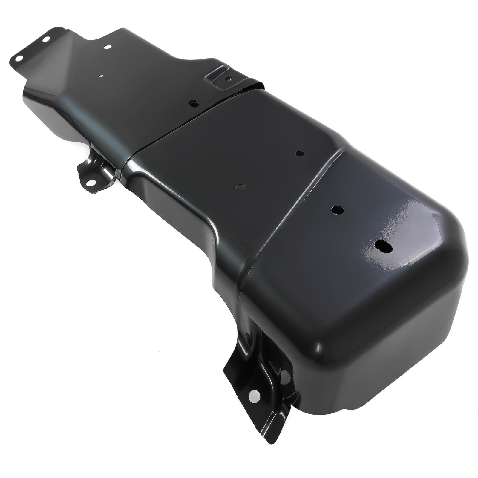 Fuel Gas Tank Skid Plate For Jeep Wrangler 2007-18 & Wrangler JK 2018 52059743AJ