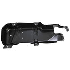Fuel Gas Tank Skid Plate For Jeep Wrangler 2007-18 & Wrangler JK 2018 52059743AJ