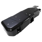 Fuel Gas Tank Skid Plate For Jeep Wrangler 2007-18 & Wrangler JK 2018 52059743AJ