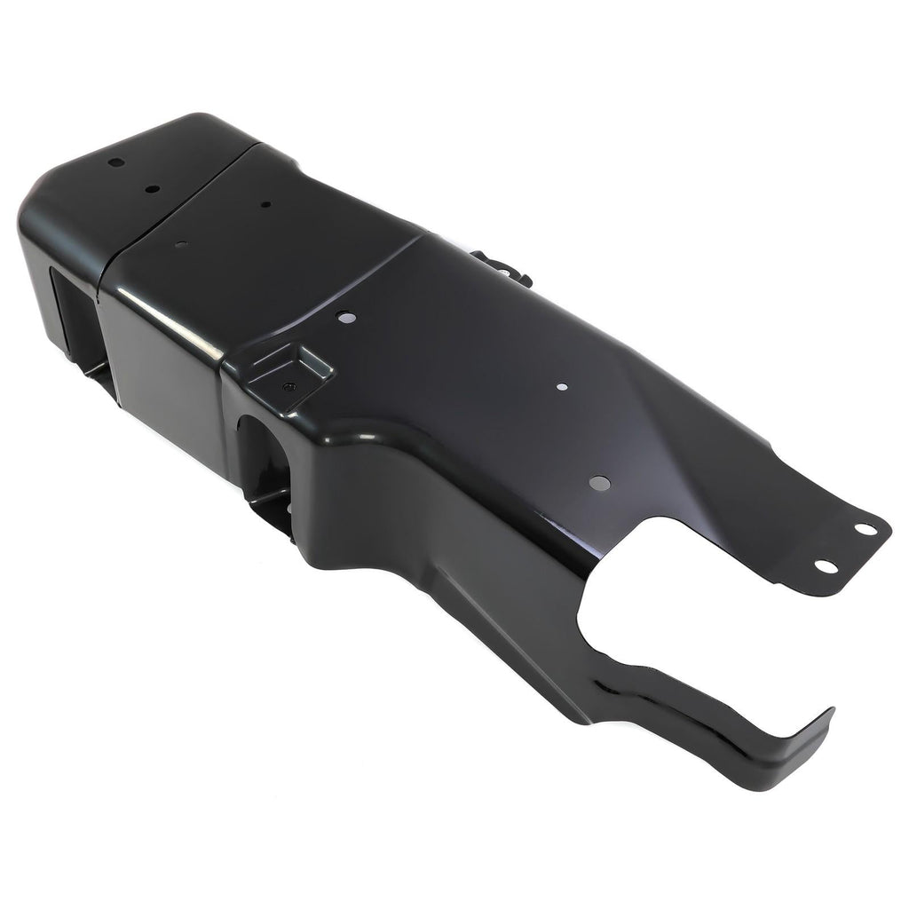Fuel Gas Tank Skid Plate For Jeep Wrangler 2007-18 & Wrangler JK 2018 52059743AJ