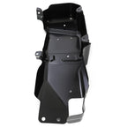 Fuel Gas Tank Skid Plate For Jeep Wrangler 2007-18 & Wrangler JK 2018 52059743AJ