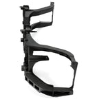 Radiator Support For Ram 2500 3500 2011-2012/Dodge Ram 2500 3500 2010 Assembly