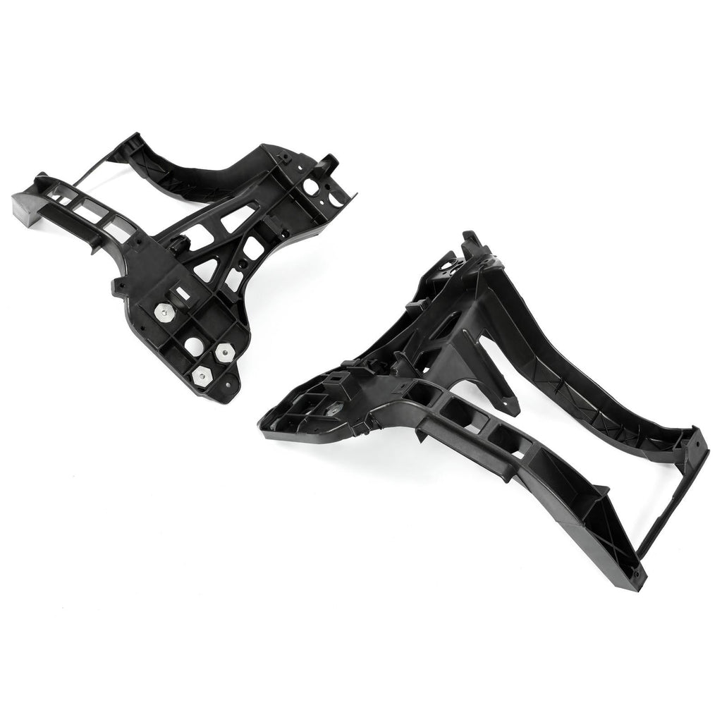 Radiator Support For Ram 2500 3500 2011-2012/Dodge Ram 2500 3500 2010 Assembly