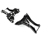 Radiator Support For Ram 2500 3500 2011-2012/Dodge Ram 2500 3500 2010 Assembly