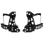 Radiator Support For Ram 2500 3500 2011-2012/Dodge Ram 2500 3500 2010 Assembly