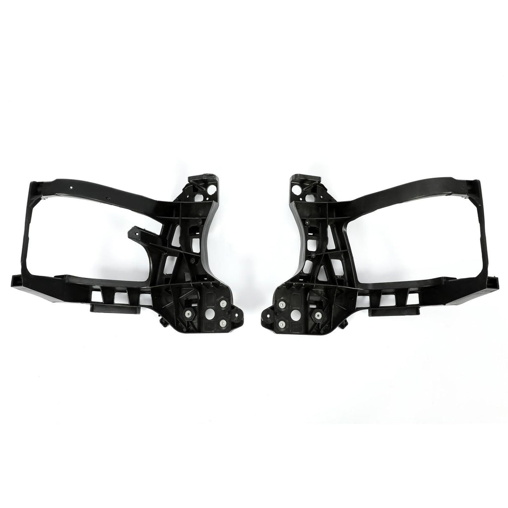 Radiator Support For Ram 2500 3500 2011-2012/Dodge Ram 2500 3500 2010 Assembly