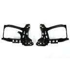 Radiator Support For Ram 2500 3500 2011-2012/Dodge Ram 2500 3500 2010 Assembly