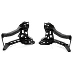 Radiator Support For Ram 2500 3500 2011-2012/Dodge Ram 2500 3500 2010 Assembly