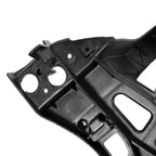 Radiator Support For Ram 2500 3500 2011-2012/Dodge Ram 2500 3500 2010 Assembly
