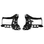 Radiator Support For Ram 2500 3500 2011-2012/Dodge Ram 2500 3500 2010 Assembly