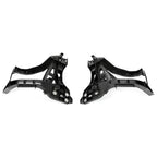 Radiator Support For Ram 2500 3500 2011-2012/Dodge Ram 2500 3500 2010 Assembly