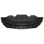 Front Bumper Under Cover Guard Engine Splash Shield For 2015-2017 Ford Mustang