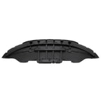 Front Bumper Under Cover Guard Engine Splash Shield For 2015-2017 Ford Mustang